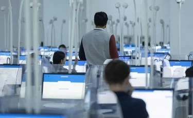 Когда стартует прием заявок на августовское ЕНТ