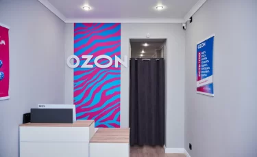 Совладелец "Яндекса" купила часть Ozon: что изменится для покупателей