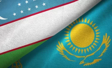 Где зарплаты выше: сравнение Казахстана и Узбекистана
