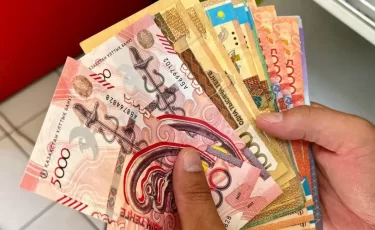 В Казахстане заработали кредитные каникулы