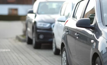 Как у авто проверяют перебитые VIN, объяснил криминалист