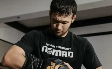 Жена Шавката Рахмонова отказалась от лечения после смертельного ДТП