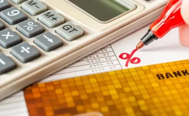 Спешишь продать жилье? Готовься отдать до 15% государству