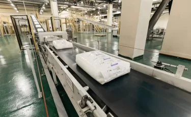 Тек шикізат жеткізу – жеткіліксіз