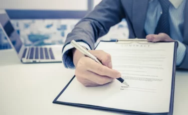 Казахстанцы могут устроиться на работу дистанционно