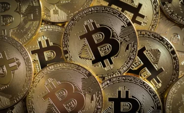 Казахстанцы могут выиграть биткоины