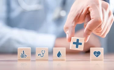 Как выбрать страховую компанию в Казахстане: 5 ключевых критериев