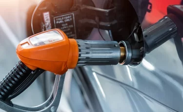 В Казахстане снова подорожал автогаз