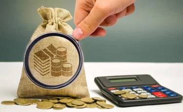 Казахстанцам вернут налоги за работу по договорам ГПХ