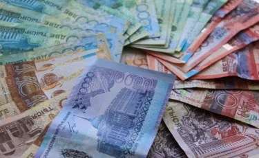 В Казахстане вернули 113 млн тенге по делам о коррупции