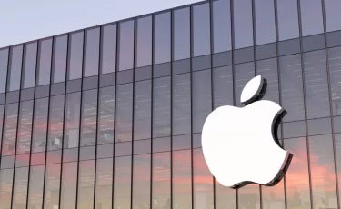 Apple продала трехмиллиардный iPhone