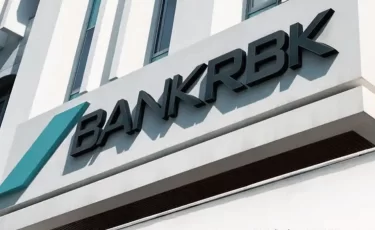 Bank RBK просит клиентов своевременно сообщать об обновлении персональных данных