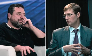Kaspi против Freedom Bank? Банк ответил на обвинения в блокировке карт конкурента на своих терминалах
