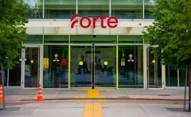 ForteBank перенес решение о слиянии с Home Credit