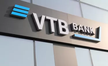 Банк ВТБ: операции по картам заблокированы
