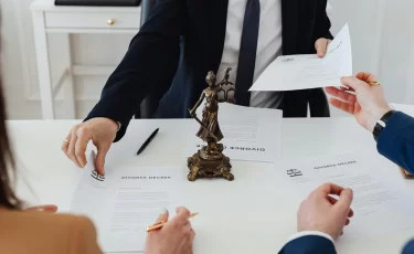 Суды Kaзахстана все чаще встают на сторону бизнеса