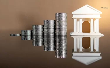 Отбасы банк, Kaspi.kz, Halyk Bank: ТОП банков по версии мира