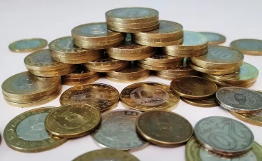 Одну из казахстанских МФО лишили лицензии