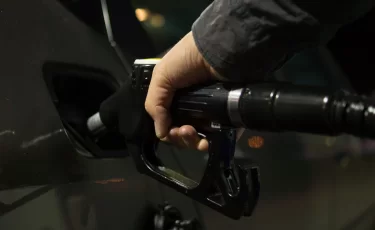 Автогаз подорожал в Казахстане, но его потребление только растет