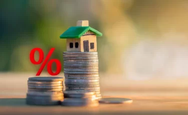 Ипотека под 5%: стартовала в одном из городов Казахстана