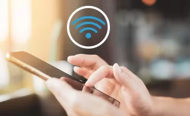 Wi-Fi начнет «летать»: простой трюк для смартфона