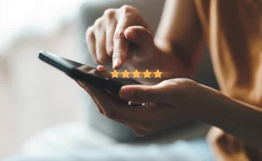Starlink заработал в Kaзахстане: быстрый интернет даже в горах и степях