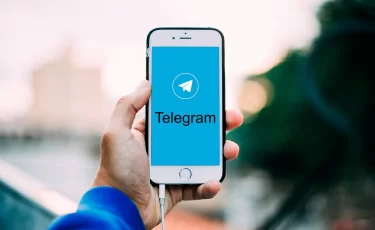 Звонки по Telegram и WhatsApp больше недоступны в России