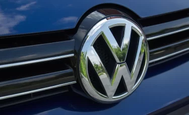 Volkswagen может уйти с казахстанского рынка - эксперт