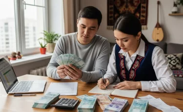 От нуля до финансовой свободы: как пройти этот путь