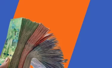 Вклады клиентов KMF Банка теперь под защитой