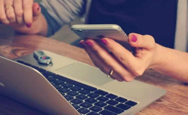 Антимонопольное расследование против Altel и Tele2 прекратили