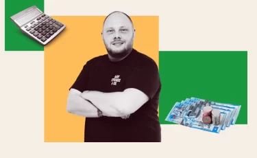 Freedom Broker бесплатно расскажет казахстанцам, как платить налоги с акций