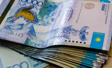 Нумеролог назвала простые обряды для денег