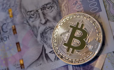 Туристы смогут обменивать крипту на баты в Таиланде