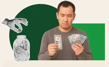 Freedom Bank изменил условия депозита «Копилка». Что изменилось?
