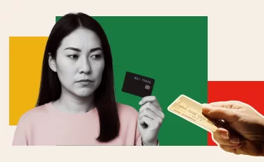 Клиентка Halyk Bank рассказала о невозможности закрыть карту из-за «привязки» к депозиту