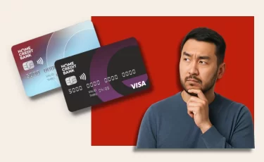 Плюсы и минусы Home Card: полный обзор карты с кэшбэком до 5%