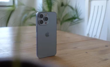Казахстанка хотела купить iPhone в рассрочку и лишилась 1 млн тенге