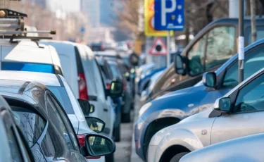 Выкупать старые авто начнут в Алматы