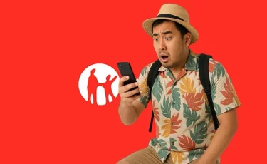 Kaspi Travel: базы отдыха в РК теперь можно бронировать онлайн