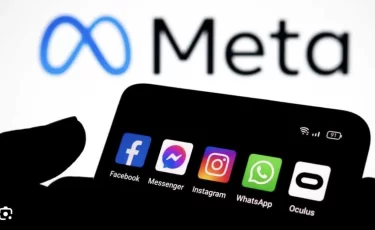 Meta научила Reels «говорить» на других языках