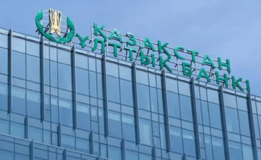 Нацбанк придумал, куда еще инвестировать деньги Нацфонда