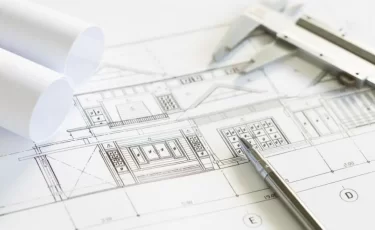 Техпаспорт на квартиру в Казахстане менять обязательно?
