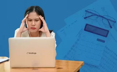 Досрочное погашение кредита: как реально платить меньше