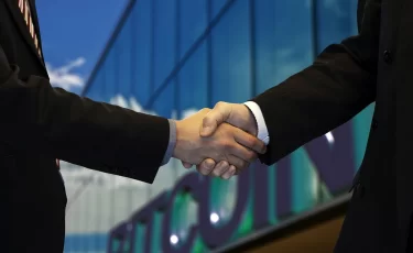 АФМ: Предложение стать учредителем компании может обернуться сроком