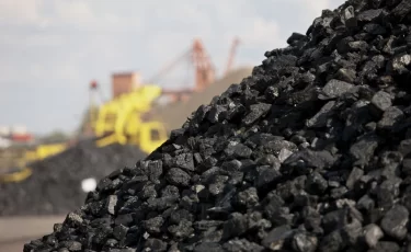 Уголь в Астане: где купить и сколько стоит в 2025 году