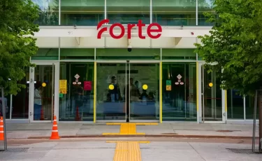 ForteBank повысил ставки по депозитам