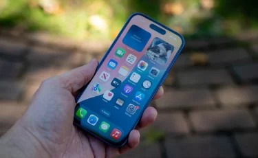 iPhone взламывают одной картинкой: срочно обновитесь