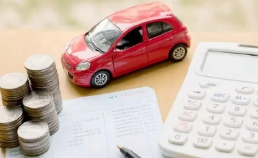 В Казахстане растет число заемщиков по автокредитам