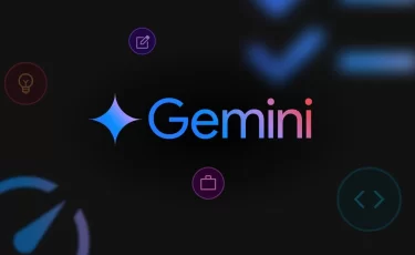 Apple может встроить Google Gemini в новую версию Siri
